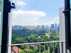 Normanton Park (D5), Apartment #486903591